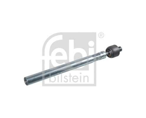 Inner Tie Rod
