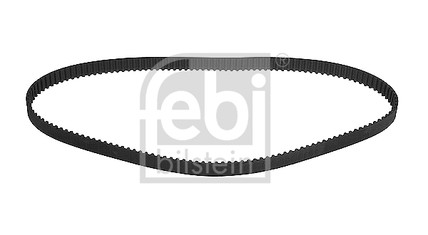 Timing Belt (19854)