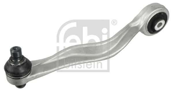 Control/Trailing Arm, wheel suspension (280015)