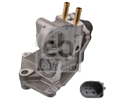 EGR Valve (100276)