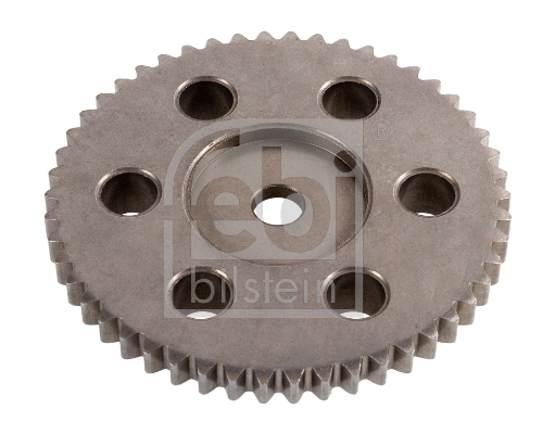 Gear/Sprocket, camshaft (170685)