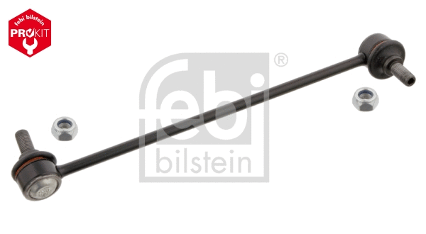 Link/Coupling Rod, stabiliser bar (30126)