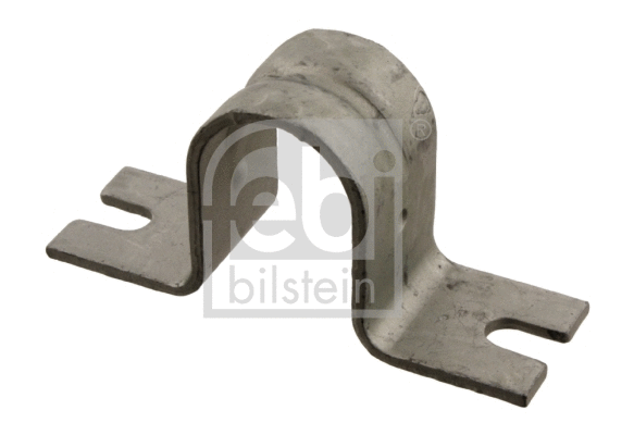 Bracket, stabiliser mounting (29946)