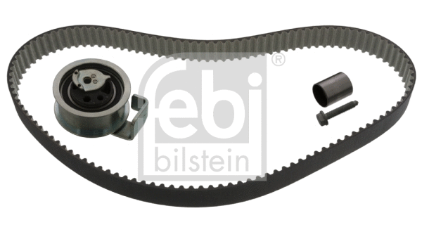 Timing Belt Kit (19544)