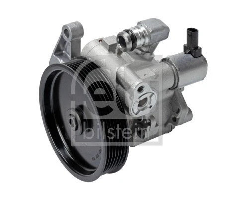 Hydraulic Pump, steering (179878)