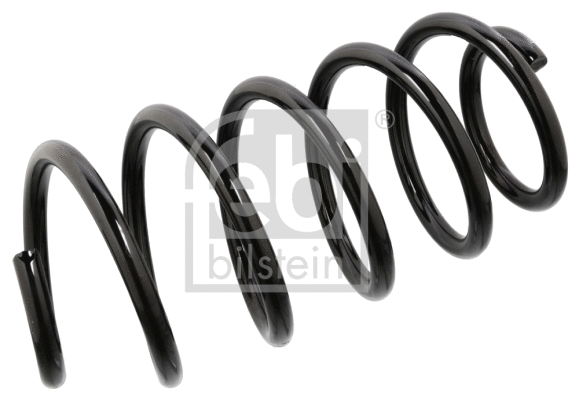 Suspension Spring (104722)