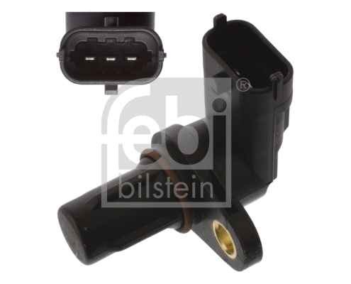 Sensor, camshaft position (44845)