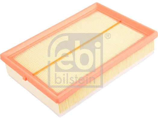 Air Filter (176224)