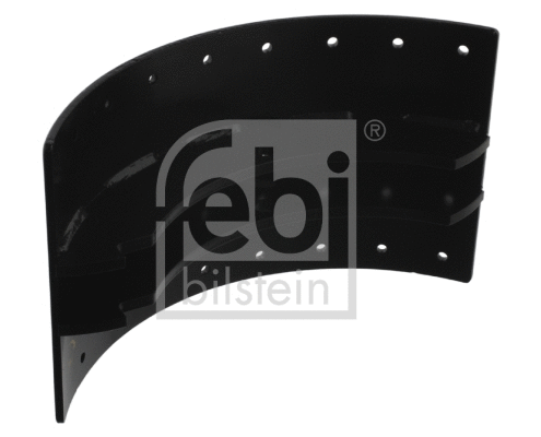Brake Shoe (35453)