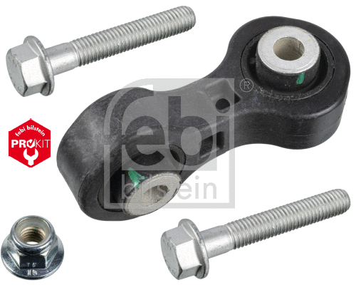 Link/Coupling Rod, stabiliser bar (36989)