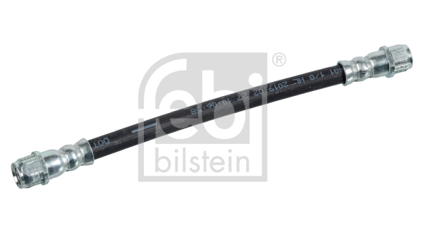 Brake Hose (104234)