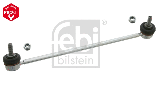 Link/Coupling Rod, stabiliser bar (27434)