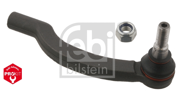 Tie Rod End (32192)