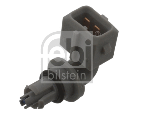 Sensor, intake air temperature (37174)