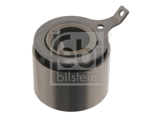 Tensioner Pulley, timing belt (29311)