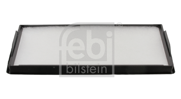 Filter, cabin air (29807)