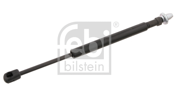 Gas Spring, rear window (29260)