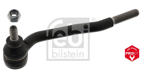 Tie Rod End (06194)