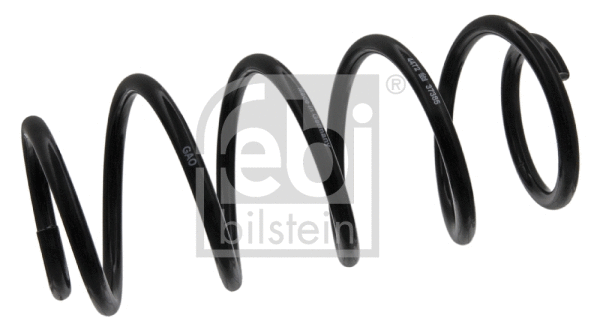 Suspension Spring (37385)