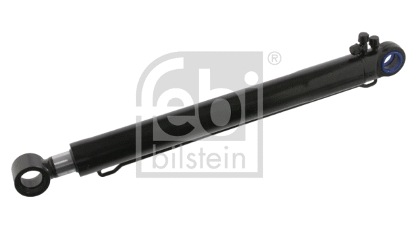 Tilt Cylinder, driver cab (37753)