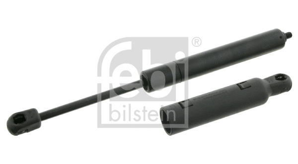 Gas Spring, bonnet (27733)