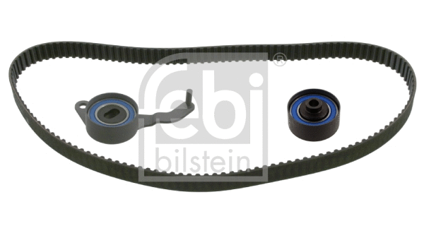Timing Belt Kit (26084)