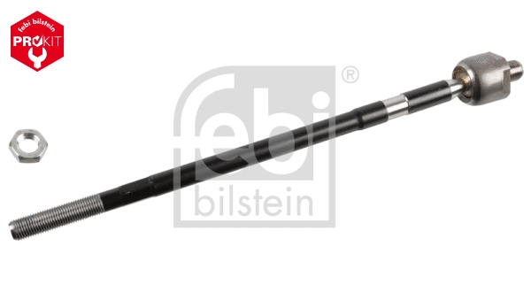 Inner Tie Rod (17503)