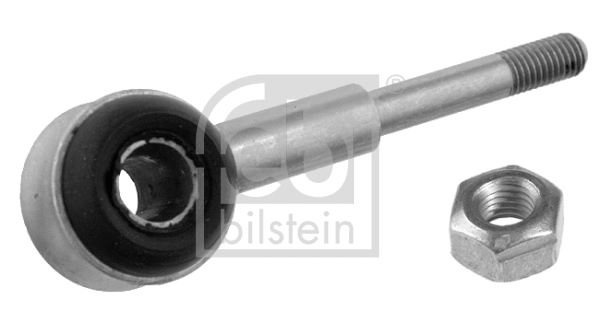 Link/Coupling Rod, stabiliser bar (14753)