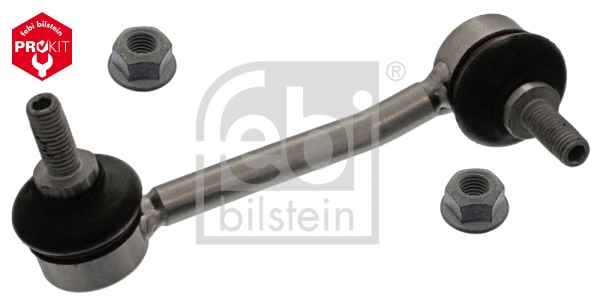 Link/Coupling Rod, stabiliser bar (22417)
