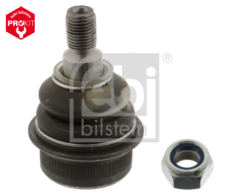 Ball Joint (03668)