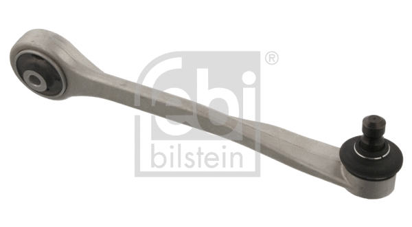Control/Trailing Arm, wheel suspension (36597)