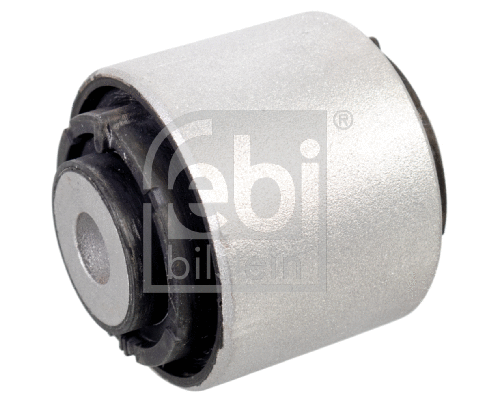 Mounting, control/trailing arm (176043)