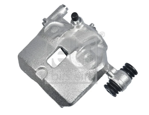 Brake Caliper (182246)