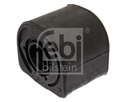 Mounting, control/trailing arm (42251)