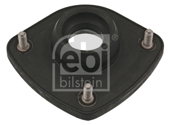 Suspension Strut Support Mount (09020)