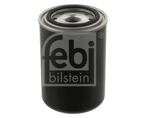 Fuel Filter (35368)