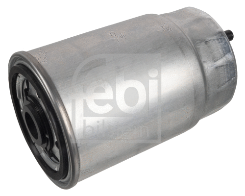Fuel Filter (109138)