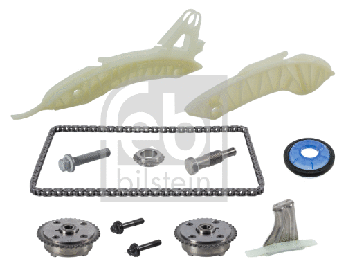 Timing Chain Kit (171910)