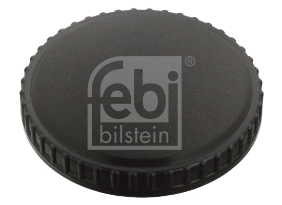Cap, fuel tank (04412)