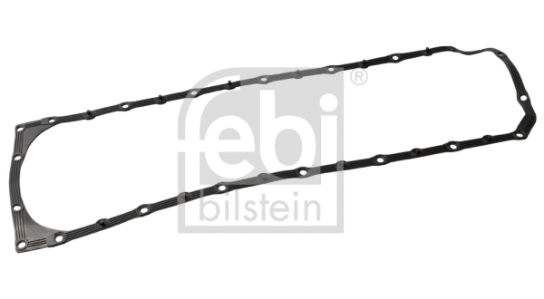 Gasket, oil sump (103980)