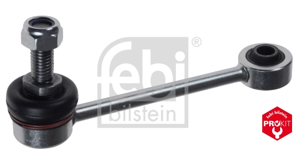 Link/Coupling Rod, stabiliser bar (48087)