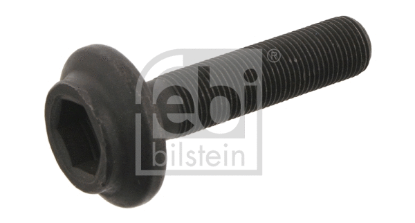 Screw (29748)