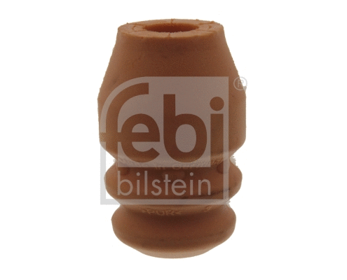 Rubber Buffer, suspension (18364)