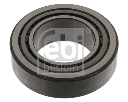 Wheel Bearing (47340)