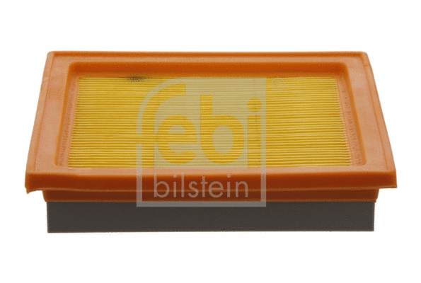 Air Filter (31153)