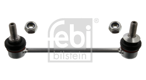 Link/Coupling Rod, stabiliser bar (280220)