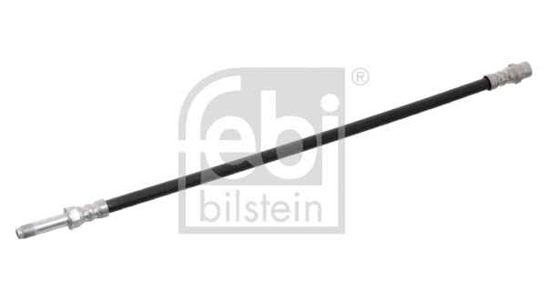 Brake Hose (26833)