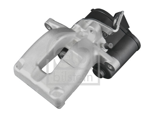 Brake Caliper (186532)