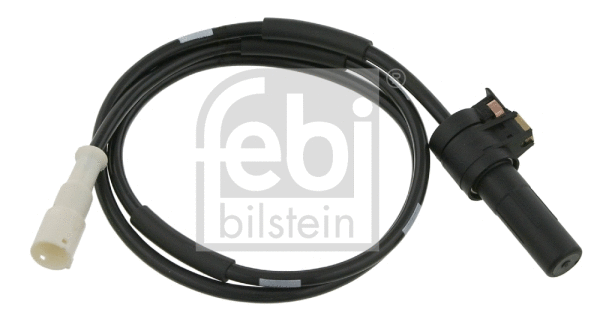 Sensor, wheel speed (26209)