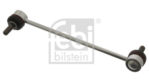 Link/Coupling Rod, stabiliser bar (43555)